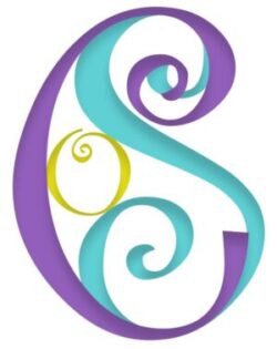 SOC Logo 2