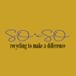 SOnSO